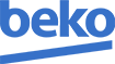 Beko Service Dormagen