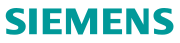 Siemens Service Dormagen