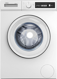 Waschmaschine Reparatur Dormagen