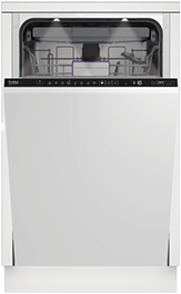 Geschirrspüler Reparatur Dormagen